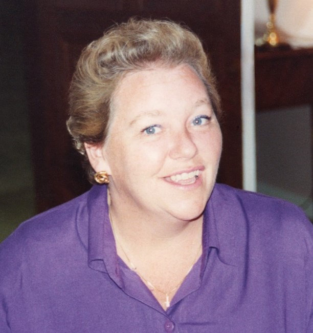 Obituary of Mary Beth Sheehan