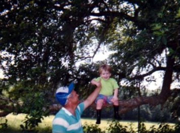 Obituary of Frank A. Jones