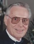 Obituary of Melvin C. Roe