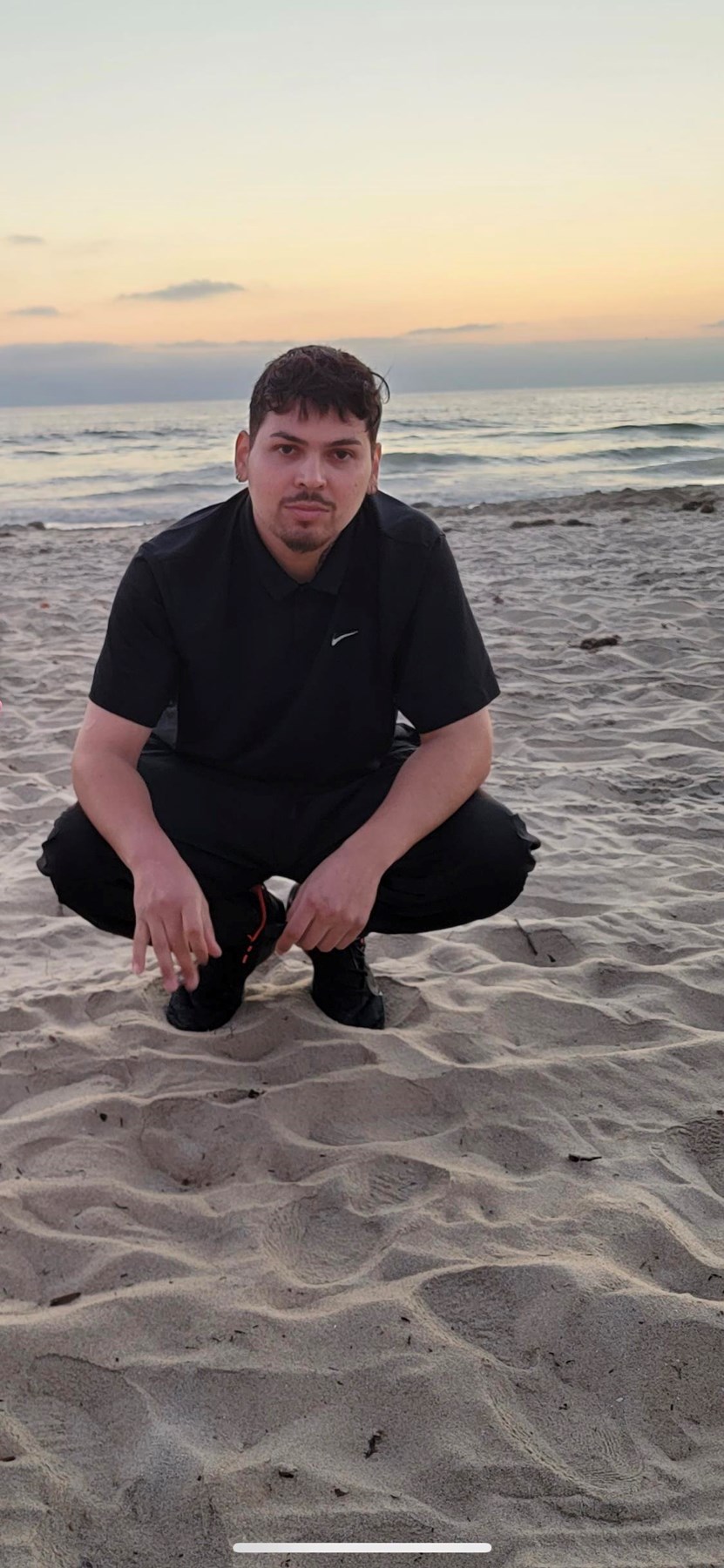 Obituary of Brandon Ayon