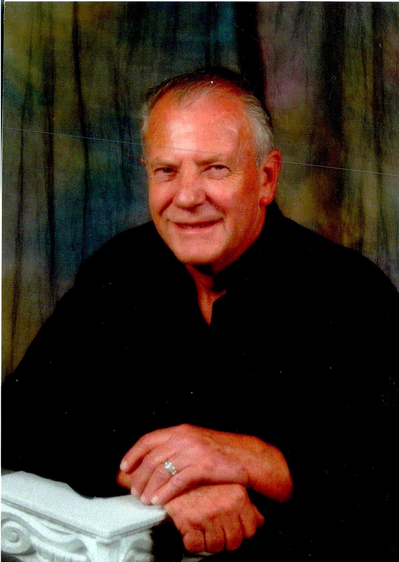 Lynch And Sons Lapeer Obituaries - wo9nzeo
