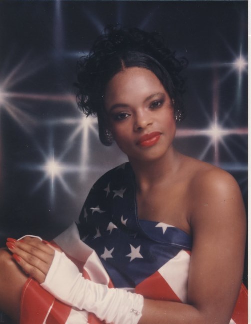 Lisa Stewart Obituary Jonesboro Ga