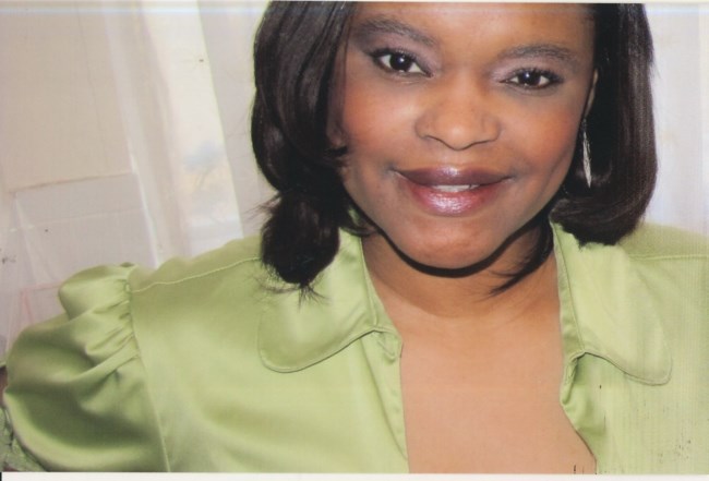 Lisa Stewart Obituary Jonesboro Ga