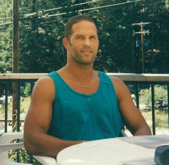 Antony Wayne Phillips Obituary Santa Monica CA antony-wayne-phillips-obituary-santa-monica-ca