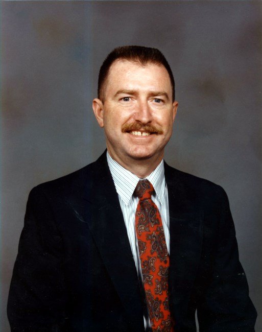 Obituary of Mr Cecil Gray Metcalf Jr.