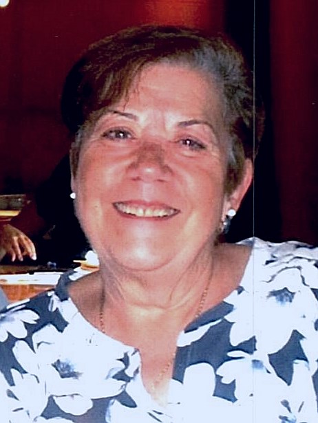 obituary image