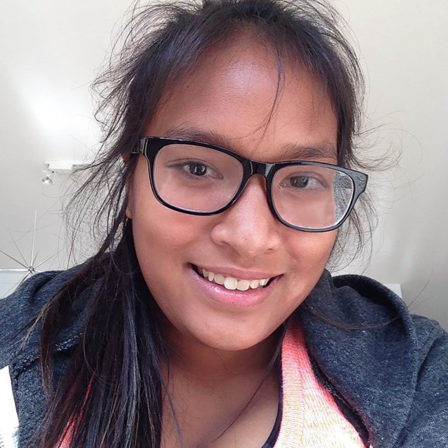 Obituary of Mia Srey Joy  Shapiro