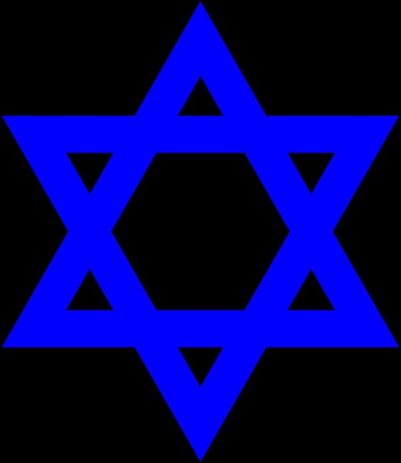 Obituary of Abraham Cohen