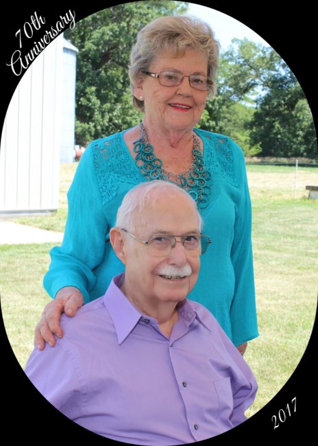 Obituary of Mack A. Barber