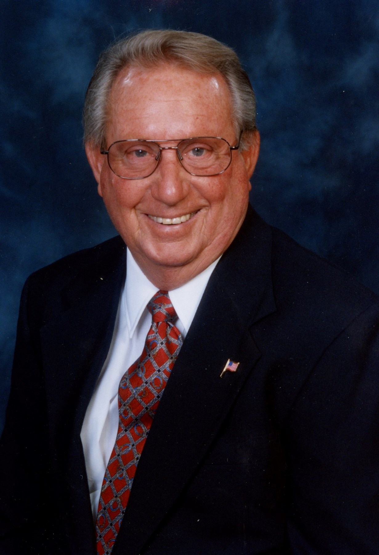 Pensacola News Journal Obituariesabout - 876pc3s