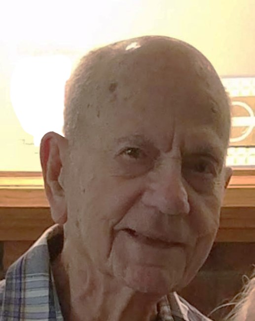 Obituary of George Foster Bridges Jr.