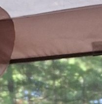 Paula Huizenga Obituary - Holland, MI