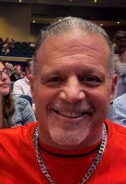 Obituary of Lawrence Thomas Furia