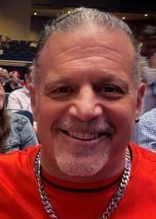 Obituary of Lawrence Thomas Furia