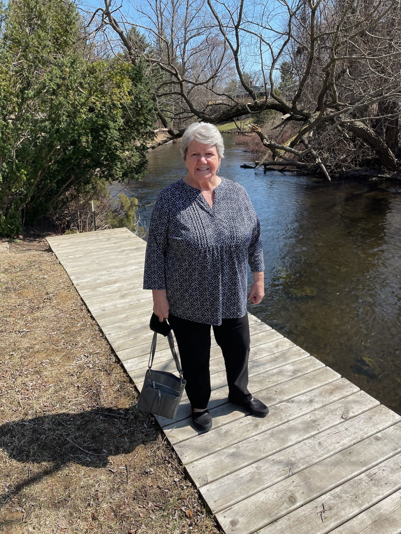 Obituary of Wanda Mazelle (Taylor) Ebel