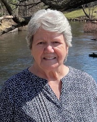 Obituary of Wanda Mazelle (Taylor) Ebel
