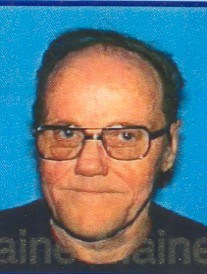 Obituary of Donald W. Jumper