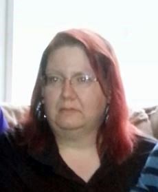 Obituary of Leanna "Kristie" Cummings
