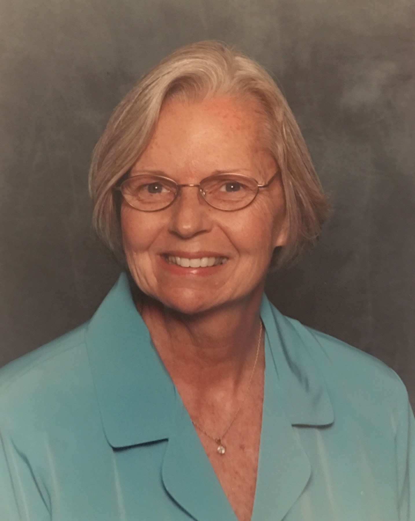 Marilyn Kay Bell Obituary San Antonio, TX