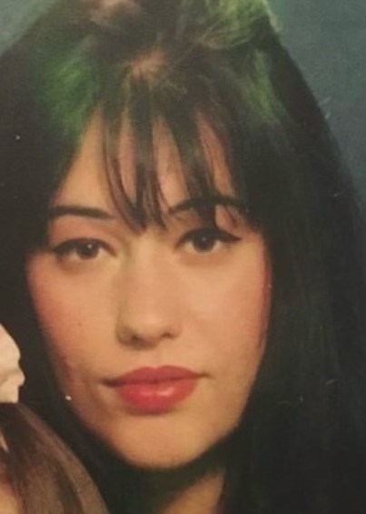 Avis de décès de Toni Lee Sasso