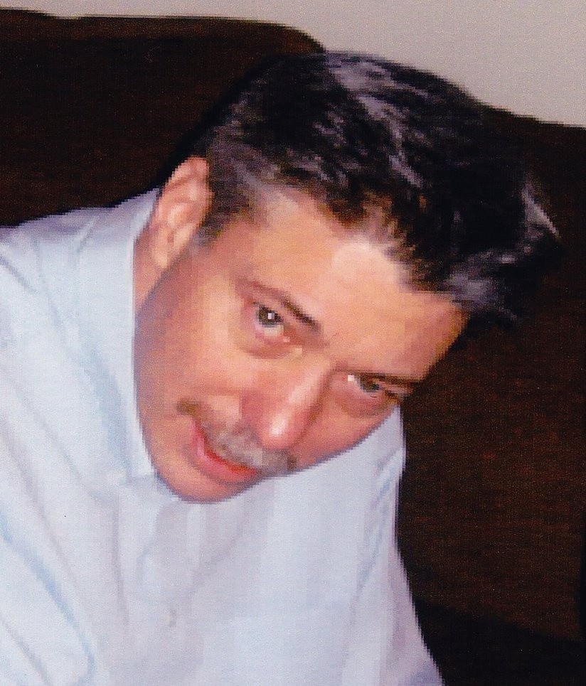 Charles David Rothmann Obituary - Woodside, NY