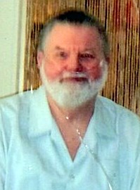 Obituary of Gordon Eugene Young Jr.