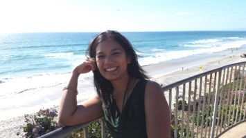 Obituary of Michelle Noreen Budomo Nagtalon