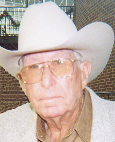 Obituary of Fred Murphy