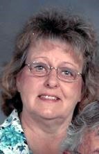 Obituary of Lovetta M. Burnett