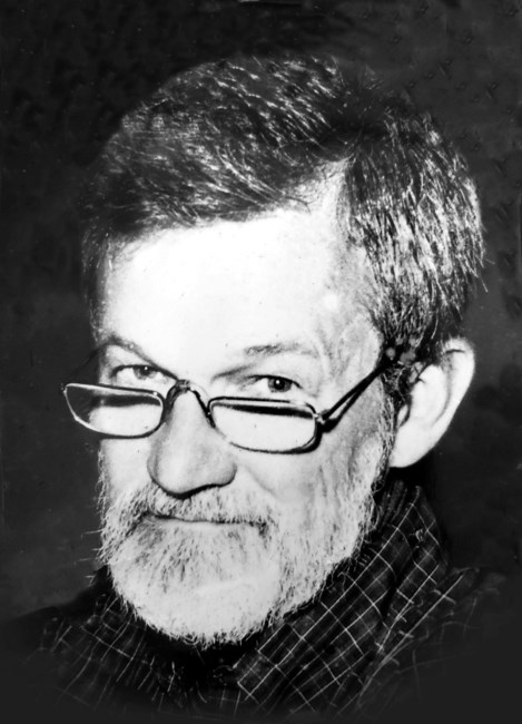 Obituario de Courtney Jack Conyers