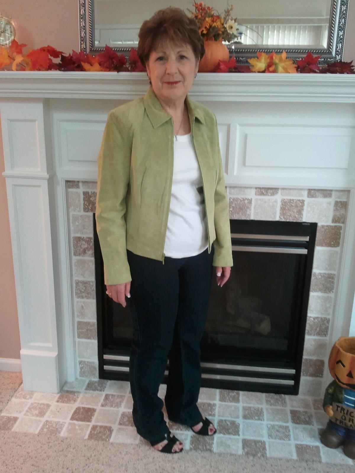 Obituario de Sharon Kay DeWitt