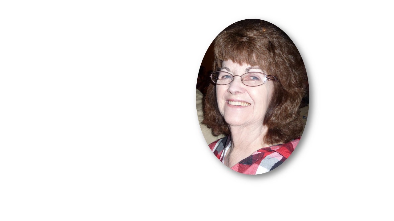 Obituary of Beverly Clifteen (Adams) Russell