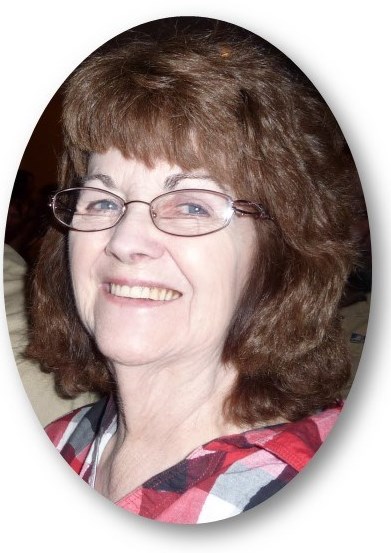 Obituary of Beverly Clifteen (Adams) Russell