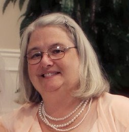 Obituary of Barbara Jean Teichman