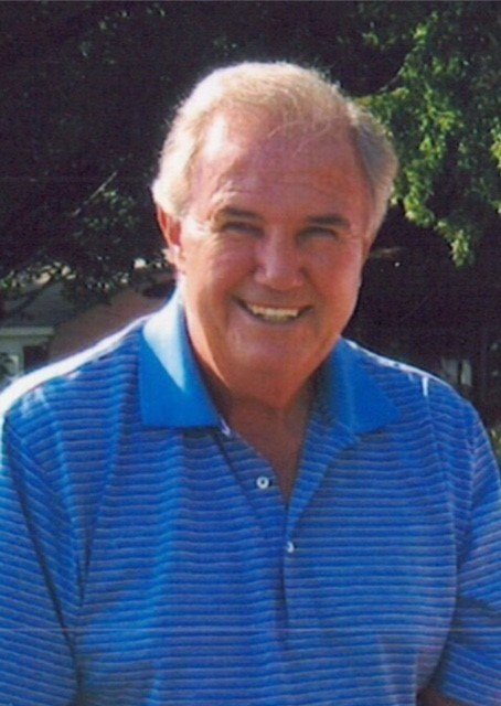 Obituary of Donald Lee Menze