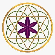 Obituary of Cynthia Green