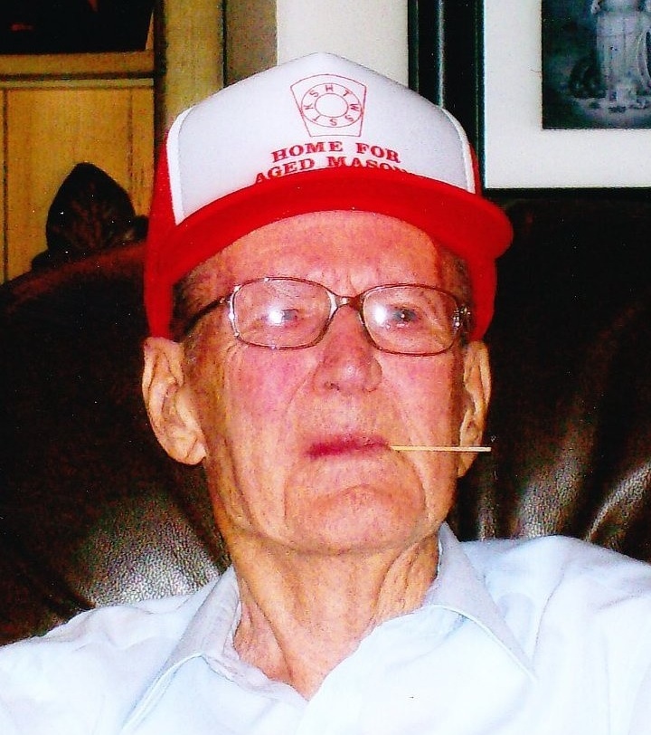 Buryll Blair Atchison Obituary Houston, TX