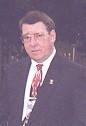 Obituary of Paul "Sonny" L. Castilloux