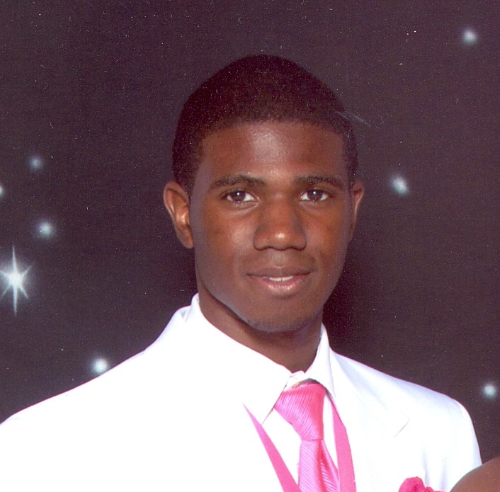 Obituary of Shawn Shawny Pipes Q. Charles