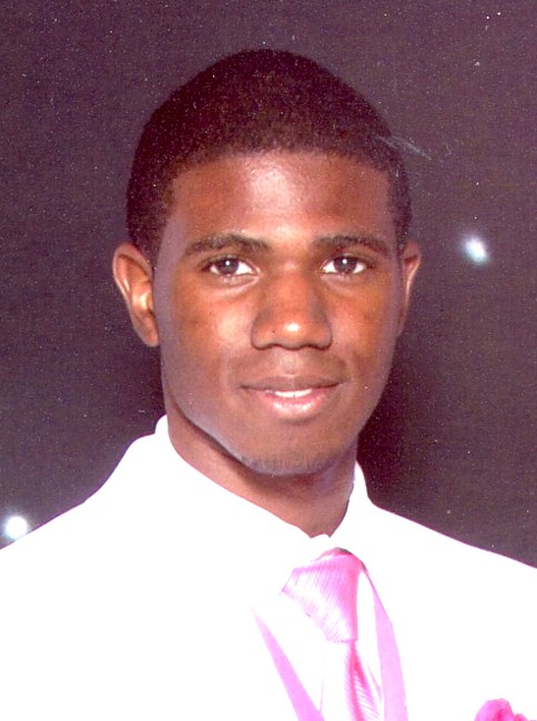 Obituary of Shawn Shawny Pipes Q. Charles