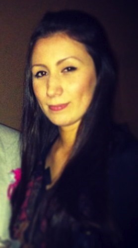 Obituary of Cheyenne Eliza Wallace-Skinner