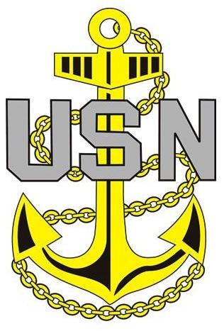 Obituary of Raymond Odell Strickland