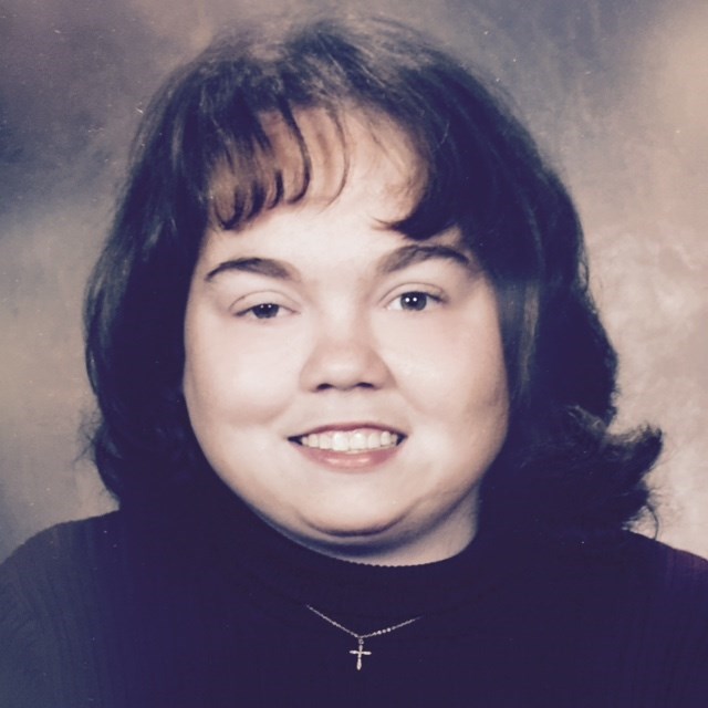 Obituary of Jenny Lee Habel