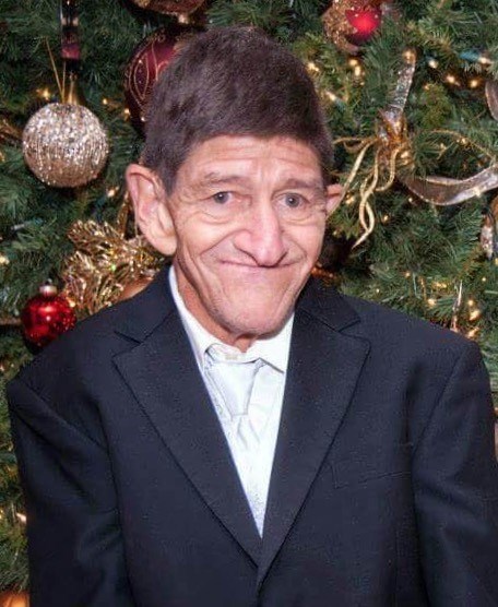 Obituary of Jon Anthony Soto