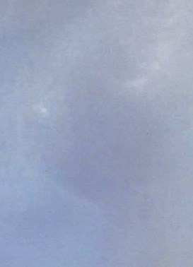 William "Bill" Adair Obituary Pelham, AL