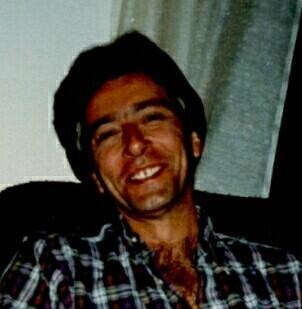 Obituary of Jeffrey Dale Finn