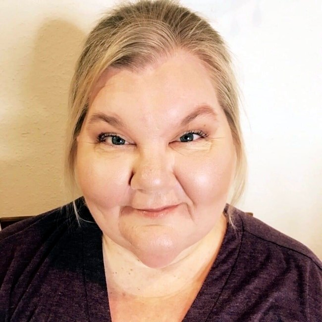 Obituary of Stephanie Denise Simmons