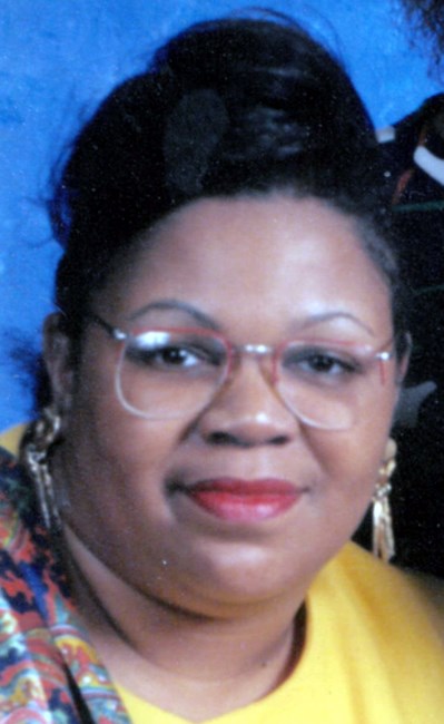 Obituary of Cenell Terry Dalton Love