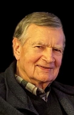 Obituary of Thomas A. Martz