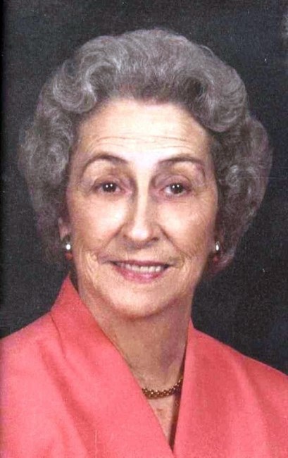 Obituary of Vivian Merchant Merchant Jones